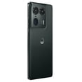 thumbnail image 4 of Smartphone Motorola Moto Edge 50 Ultra 5G 16GB RAM 1TB Forest Grey Desbloqueado, 4 of 4