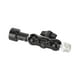 thumbnail image 5 of Soporte para micrófono CAMVATE Mini Ball Head 3303, 5 of 6