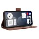 thumbnail image 2 of Funda Tipo Billetera GANGXUN para Nothing Phone 3A Pro – Tapa Flip con Tarjetero, 2 of 5