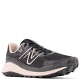 thumbnail image 3 of Zapatilla de Trail Running DynaSoft Nitrel V5 para Mujer de New Balance, 3 of 8