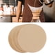 thumbnail image 1 of Filtro de Café, Papel Desechable de Filtro de Café de 64 mm 64 mm Para Café, 1 of 7
