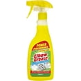 thumbnail image 1 of Elbow Greese 500ml Dégraissant Tout Usage, 1 of 1