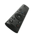 thumbnail image 4 of Remote Controller,Remote With Usb With Usb Receiver Tv Android Box Pc Usb Receiver Voice Receiver Voice Input Android Tv Box Remote Mewmewcat Remote Input Sm Tv, 4 of 6