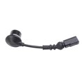 thumbnail image 2 of Air Suspension Front Electronic Line Sensor Line Shock Repair Kit 4F0616040N 4F0616040P for A6 C6, 2 of 5
