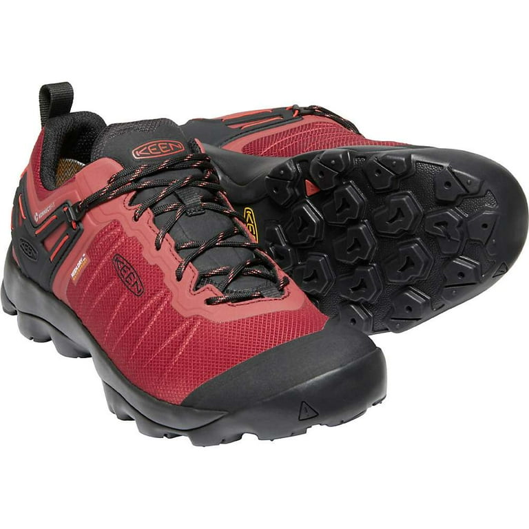 Keen shop men's venture