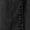 Black, variant on Miluxas Mens Premium Relaxed Fit Straight Leg Cargo Pant Coffee