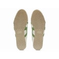 thumbnail image 3 of Onitsuka & Tiger Mexico 66 SD VIN BIRCH/GREEN new for UNISEX from Japan, 3 of 5