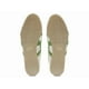 thumbnail image 3 of Onitsuka tiger Mexico 66 SD VIN BIRCH/GREEN new for UNISEX from Japan, 3 of 5