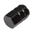 thumbnail image 7 of Walbest Aluminum Tire Caps, Aluminum Tire Caps, Multiple Colors, 4 Piece, 7 of 7