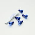 thumbnail image 3 of Titanium Disc Bolts Yamaha Pack x5 (TI5DISCYAM20), 3 of 6