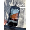 thumbnail image 2 of Protector de pantalla iDapro Glass para Garmin Edge 1050 [paquete de 3], 2 of 9