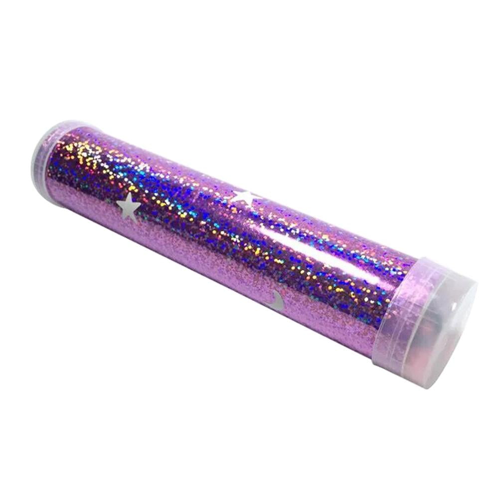 kaleidoscope toy walmart