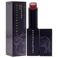 thumbnail image 3 of Chantecaille Lip Veil - Iris , 0.9 oz Lipstick, 3 of 6