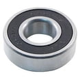 thumbnail image 1 of MTD 941-0600 Ball Bearing, 1 of 1