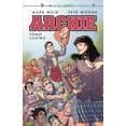 thumbnail image 1 of Archie Tomo 4B Archie Comics 7500588019652, 1 of 2