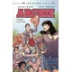 thumbnail image 1 of Archie Tomo 4B Archie Comics 7500588019652, 1 of 2