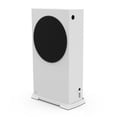 thumbnail image 1 of Soporte vertical con rejillas de ventilación integradas para consola Xbox Series S (blanco) Tmvgtek Para estrenar, 1 of 8