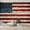 Color 3, variant on Wallpaper American Flag Flag Black Abstract Patriotic Rustic Vintage Peel and Stick Wall Murals 100"H x 144"W Removable PVC Wall Paper Self-Adhesive Wall Paintings Art Decor for Bedroom Living Room