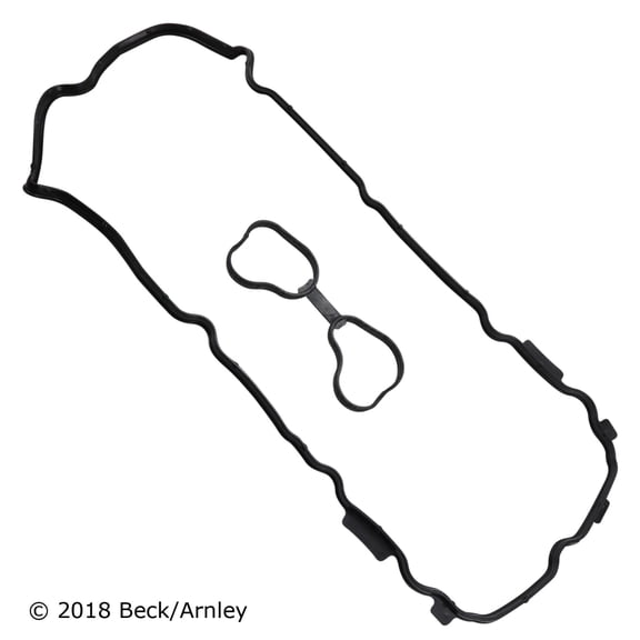 BeckArnley 036-1755 Valve Cover Gasket Set