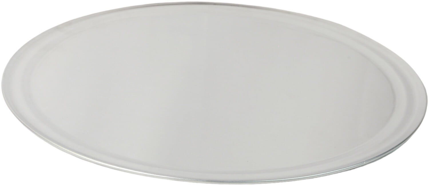 American Metalcraft 18 Inch Aluminum Pizza Pan TP18 Walmart Canada