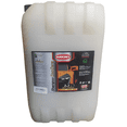 thumbnail image 1 of Shampoo con Cera Carnauba 25 Litros | Lavado Espumoso de Alto Rendimiento, 1 of 1