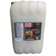 thumbnail image 1 of Shampoo con Cera Carnauba 25 Litros | Lavado Espumoso de Alto Rendimiento, 1 of 1