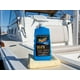 thumbnail image 3 of Meguiar's, Marine/RV Quik Wax, Cera limpiadora y Protectora, M5916, 16oz., 3 of 3