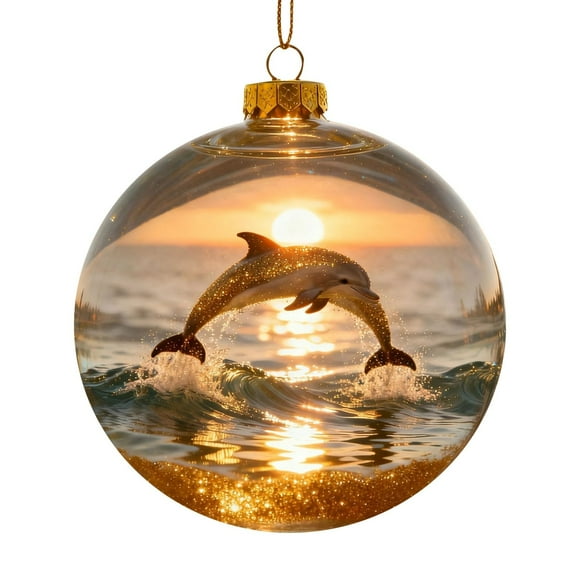 Hearth & Gear Portable Hanging Ornament Festive For Seasonal Home Party Hats for Crafting Holiday Decorations Corn Dried Decorations for Bedroom Home for The Holidays Ornament Front Porch Column Wrap