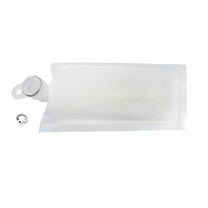Fuel Pump Strainer