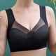thumbnail image 5 of Sujetador Sonducket cómodo push-up inalámbrico verano 3XL, 5 of 6
