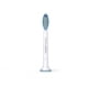 thumbnail image 5 of Cabezales de cepillo de dientes de repuesto Philips Sonicare Sensitive x3, 5 of 5