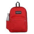 thumbnail image 3 of Mochila JanSport SuperBreak Plus con funda para portátil de 15 pulgadas, 3 of 6