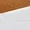 White/Black/Monarch, variant on Air Max 1 Mens Shoes Size 10.5, Color: White/Black/Monarch
