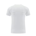 thumbnail image 6 of JFOPQVSM Men's Short Sleeved T Shirt Ice Silk Cool Quick Drying T Shirt Sports Short Sleeved Fitness Running Quick Drying T Shirt, 6 of 6