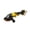 Only tool A, variant on 125mm Brushless Angle Grinder Cordless Metal Cutting Machine Power Tools