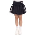 thumbnail image 3 of Hello Kitty Girls' Bubble Hem Active Skort, Sizes 4-12, 3 of 7