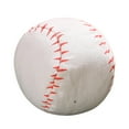 thumbnail image 2 of Cat Interactive Toy Ball Bite Resistant Unique Training Gifts Practical Portable C, 2 of 8