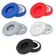 thumbnail image 2 of Almohadillas de repuesto para Beats Solo 2, 2 uds., 2 of 8