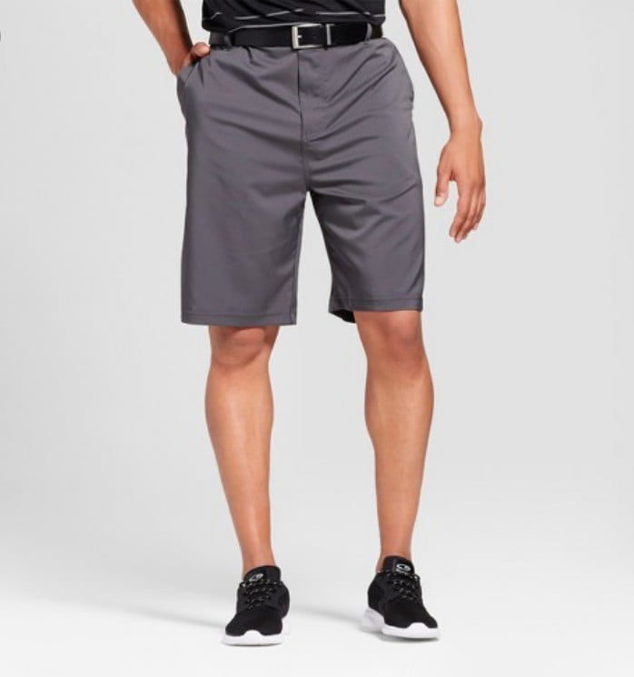 champion c9 cargo golf shorts