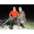 thumbnail image 2 of Licorice Bear Slop par Rack Stacker, 2 of 7
