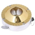 thumbnail image 4 of Heat Head For Cotton Candy Machine Spare Part Replacements Candy Floss Machine Spare Parts, 4 of 5