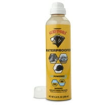 Herman Survivors Non-Aerosol Waterproofing Spray, 6.8 Ounces