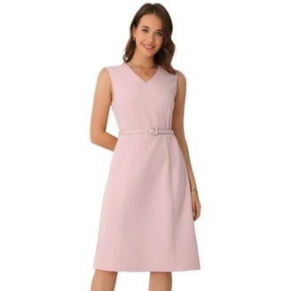 green emerald velvet dress Amazon.com: SIBONEY Women's Fit-and-Flare A-Line Dress Sleeveless Midi Dress  for Party Red, Small : Clothing, Shoes & Jewelry main image 1
