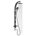 thumbnail image 3 of PULSE ShowerSpas 1017-B Bonzai Shower System, 3 of 5