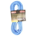 Bayco SL994 14/3Gauge AllSeason Extension Cord with Single Lighted