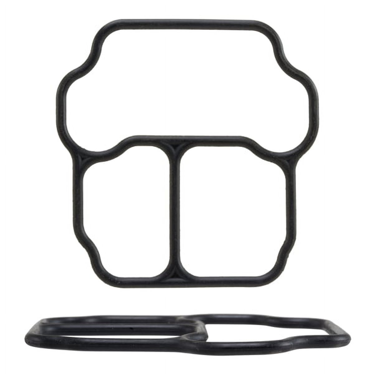 Fuel Injection Idle Air Control Valve Gasket
