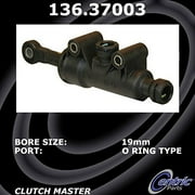 Centric Parts - Clutch Cable