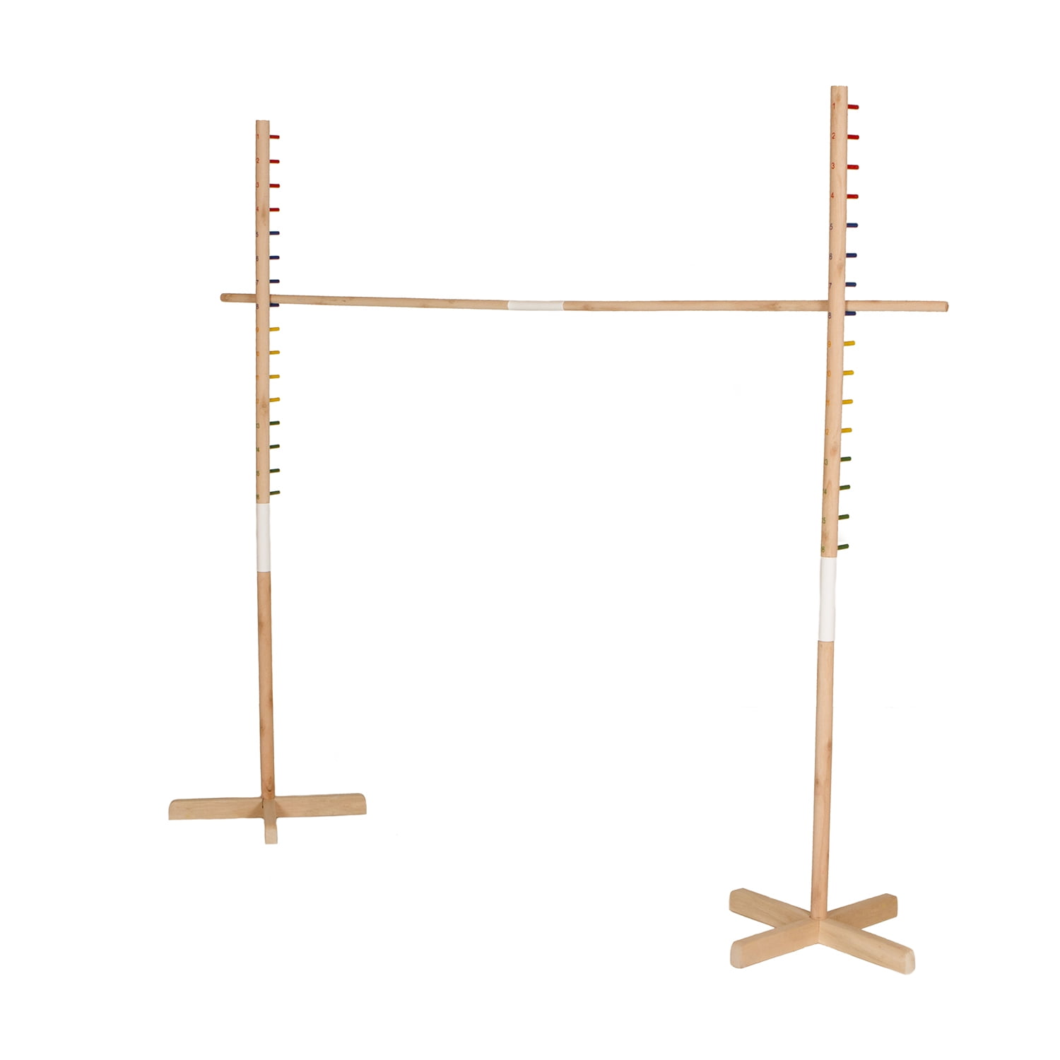 limbo 2 ropes one catt limbo 2 ropes one catt