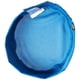 thumbnail image 2 of Gorro unisex Cool Vent Chef Chef Works para chef, azul, talla S/M, 2 of 2