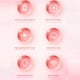 thumbnail image 4 of Auriculares de Traducción, Auriculares Con Traductor de Idiomas en tiempo Real Con Micrófonos Dobles HD, 5.4, 4 Motores Superiorres, Musicales para Llamadas, 4 of 7